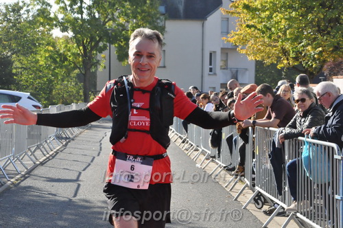 St Gervais2025_FFA/STGERVAIS2025_10645.JPG